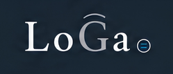 LoGa AI Systems
